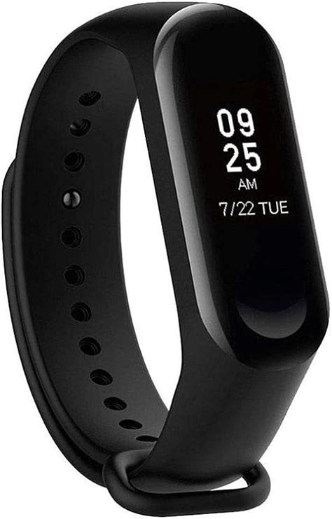 Amazon.com: Xiaomi Mi Band 3